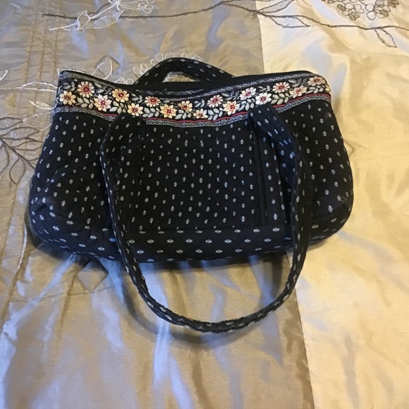 Handbag - Picture 2 of 2